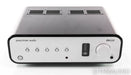 Peachtree Decco2 Tube Hybrid Integrated Amplifier; Decco 2; Remote