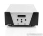 Wyred 4 Sound DAC-1LE DAC; D/A Converter