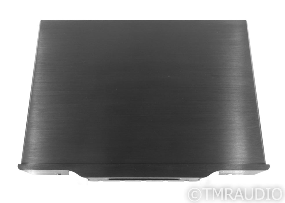 Mark Levinson No. 326S Stereo Preamplifier; No326S LineStage