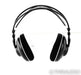 AKG Hearo 999 Audiosphere II Wireless Headphone System; Black & Silver (New)