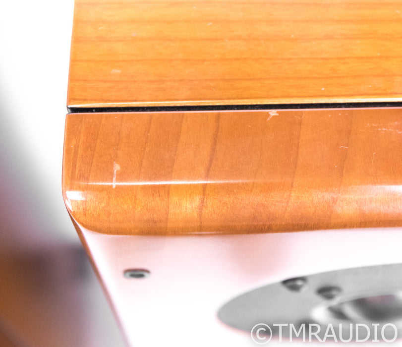 Vienna Acoustics Mozart Grand Floorstanding Speakers