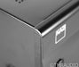 NAD C 390DD Stereo Integrated Amplifier / DAC; C-390DD w/ DD-AP1 MDC Upgrade