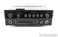 McIntosh C32 Vintage Stereo Preamplifier; C-32