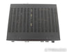 Adcom GSP-560 3 Channel Surround Processor / Amplifier