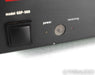 Adcom GSP-560 3 Channel Surround Processor / Amplifier