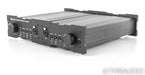 HeadRoom BlockHead Dual Balanced Headphone Amplifier; Stepped Attenuators