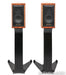 Sonus Faber Cremona Auditor M Bookshelf Speakers