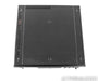 Denon DVD-5900 SACD / CD / DVD Player; DVD5900; Remote; HDCD