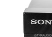 Sony STR-ZA810ES 7.2 Channel Home Theater Receiver; STRZA810ES