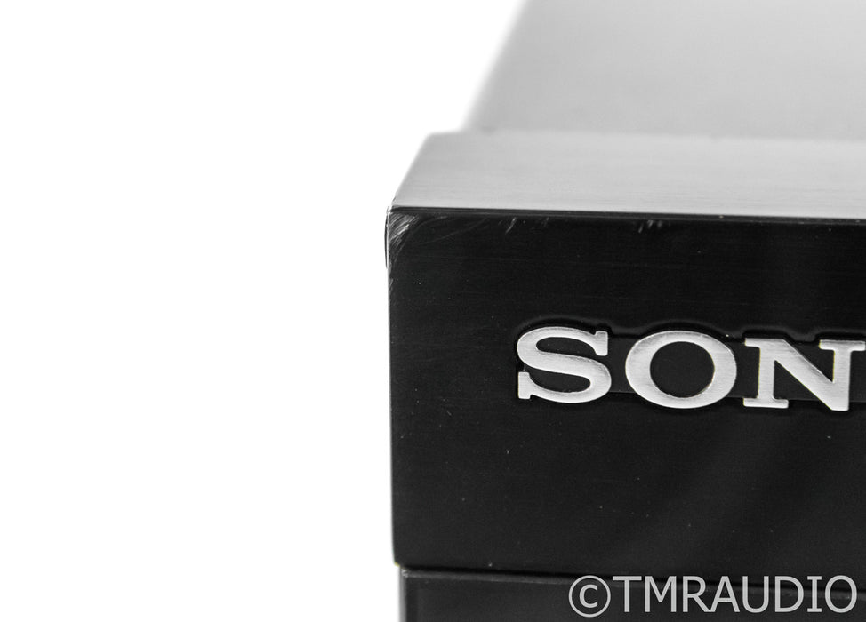 Sony STR-ZA810ES 7.2 Channel Home Theater Receiver; STRZA810ES