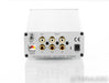 Graham Slee Accession MM Phono Preamplifier