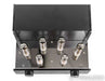 Audio Nirvana EL84 Stereo Tube Power Amplifier; EL-84