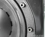 Cliffhanger Audio Bulldog Bookshelf Speakers