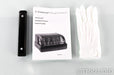 PrimaLuna Dialogue Premium HP Stereo Tube Power Amplifier
