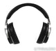 Oppo PM-3 Planar Magnetic Headphones; PM3