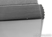 Rotel RB-980BX Stereo Power Amplifier; RB980BX