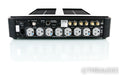 PS Audio PerfectWave Power Plant 5 Power Line Conditioner; P5; Remote