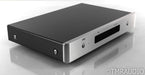 NAD M51 DAC; D/A Converter; Silver; Remote
