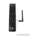 SimAudio Moon Neo 380D MiND 1 Streaming DAC; D/A Converter