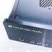 Cambridge Audio Azur 851C CD Player; 851-C; Remote