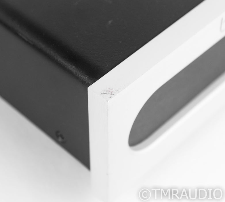Bel Canto M300 Mono Power Amplifier