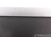 Luxman DA-06 USB DAC; DA06; D/A Converter