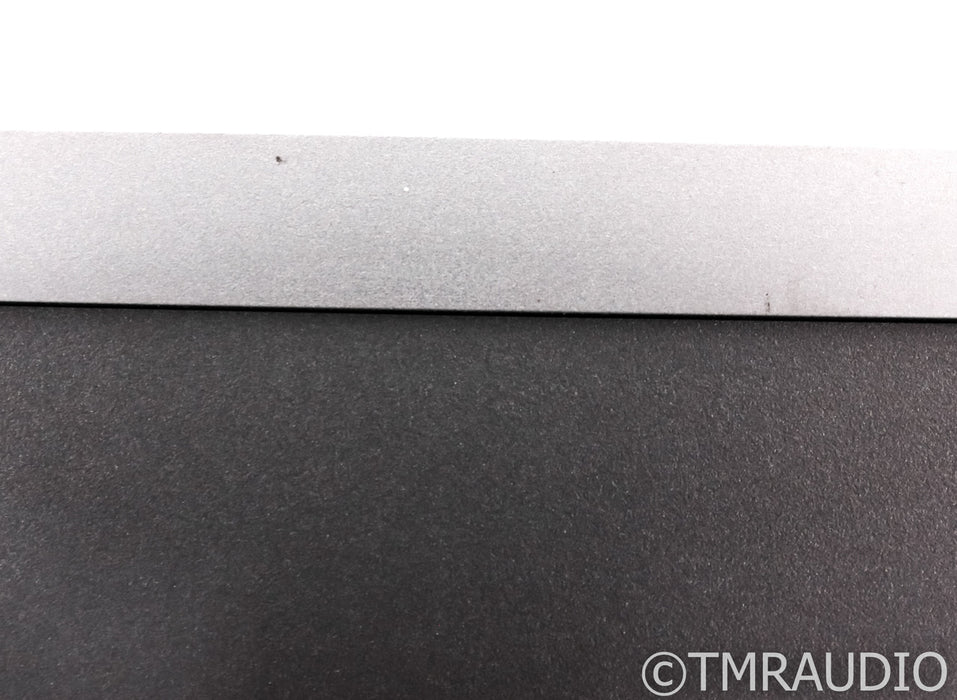 Luxman DA-06 USB DAC; DA06; D/A Converter