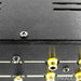 Audible Illusions Modulus 2B Vintage Stereo Tube Preamplifier; IIB; MM Phono