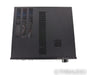 NAD T777 V3 7.2 Channel Home Theater Receiver; T-777; Remote; 4K UHD; BluOS