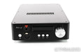 Audio-GD NFB-1AMP Headphone Amplifier; NFB1AMP; Remote
