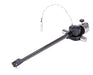 VPI JMW-10 3DR Phono Tonearm; JMW103DR; Black (New)