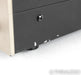 Stax SRM-3 Headphone Amplifier for Earspeakers; Driver; SRM3