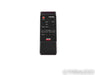 Adcom GSP-560 3 Channel Surround Processor / Amplifier