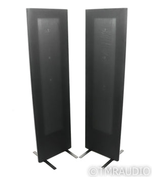Magnepan 1.7i Planar Magnetic Floorstanding Speakers