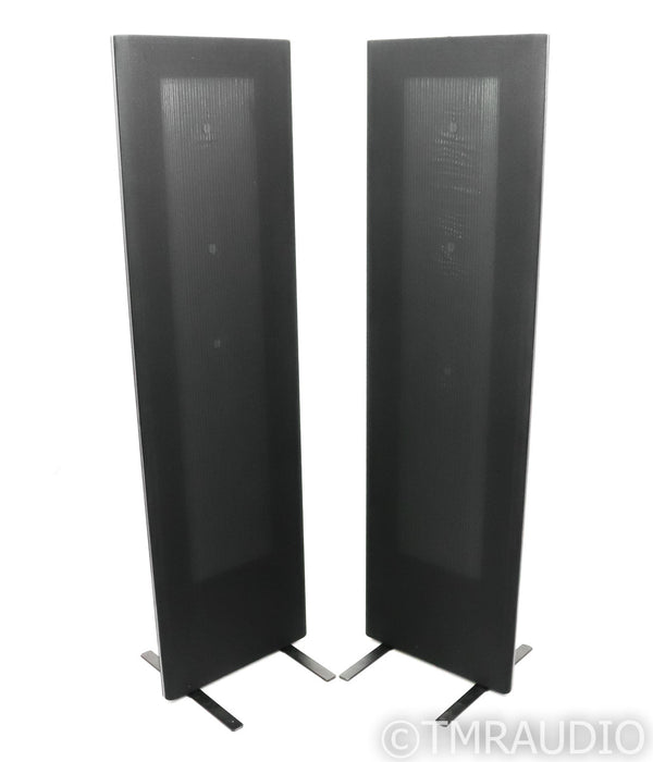 Magnepan 1.7i Planar Magnetic Floorstanding Speakers