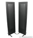 Magnepan 1.7i Planar Magnetic Floorstanding Speakers