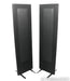 Magnepan 1.7i Planar Magnetic Floorstanding Speakers