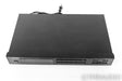 Rotel RT-940AX AM / FM Tuner; RT940AX