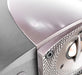 Paradigm Studio 20 v.4 Bookshelf Speakers