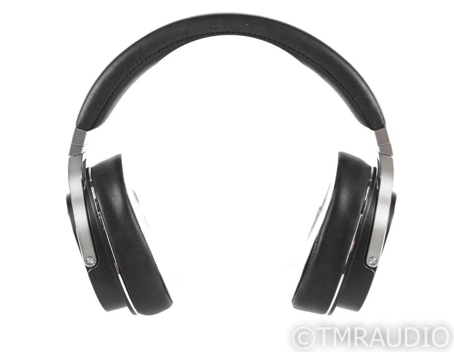 Oppo PM-3 Planar Magnetic Headphones; PM3