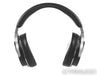 Oppo PM-3 Planar Magnetic Headphones; PM3