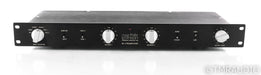 Mark Levinson ML-1 Vintage Stereo Preamplifier; ML1; MC Phono; PLS-150