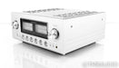Luxman L-509X Stereo Integrated Amplifier; L509X; MM/MC Phono