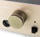 Stax SRM-3 Headphone Amplifier for Earspeakers; Driver; SRM3