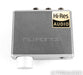 Optoma NuForce uDAC5 DAC; D/A Converter; Micro DAC