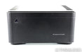 PS Audio BHK Signature 250 Stereo Power Amplifier; Black; BHK-250 (Used)