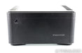 PS Audio BHK Signature 250 Stereo Power Amplifier; Black; BHK-250 (Used)
