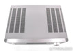 Rotel RA-1570 Stereo Integrated Amplifier; Silver; Remote; AS-IS (Relay Issues)