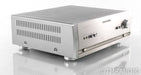 Parasound Halo Integrated 2.1 Channel Integrated Amplifier; Remote