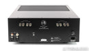 Rogue Audio ST-100 Stereo Tube Power Amplifier; ST100 (New Tubes)